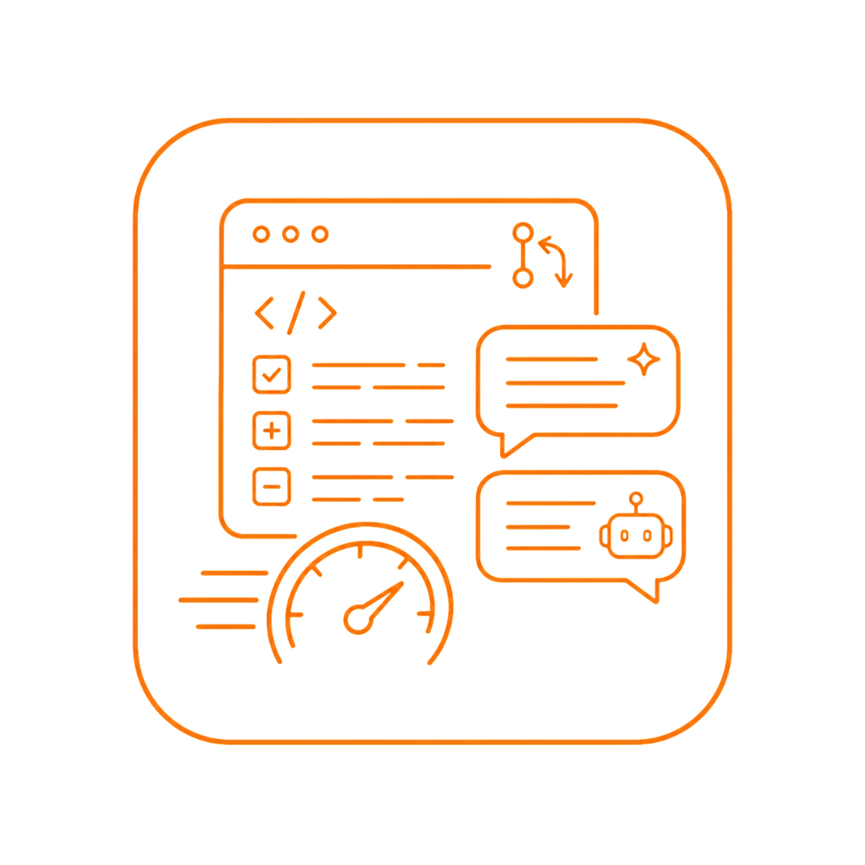 Supported Integrations