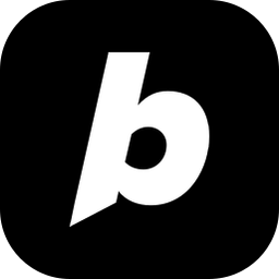 Bolt.new
