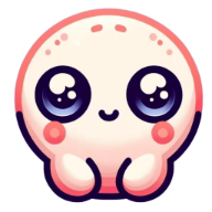 Poppy AI