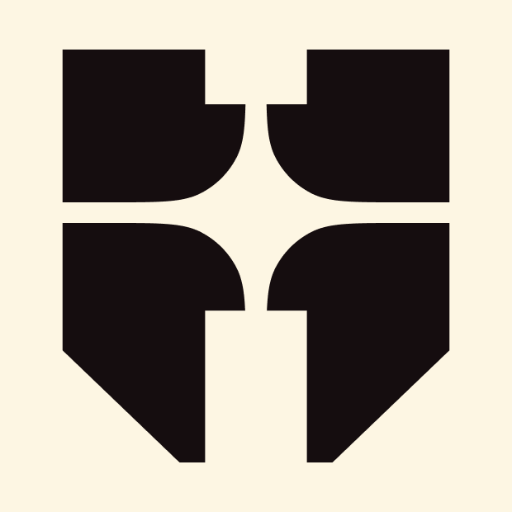 Hacktron