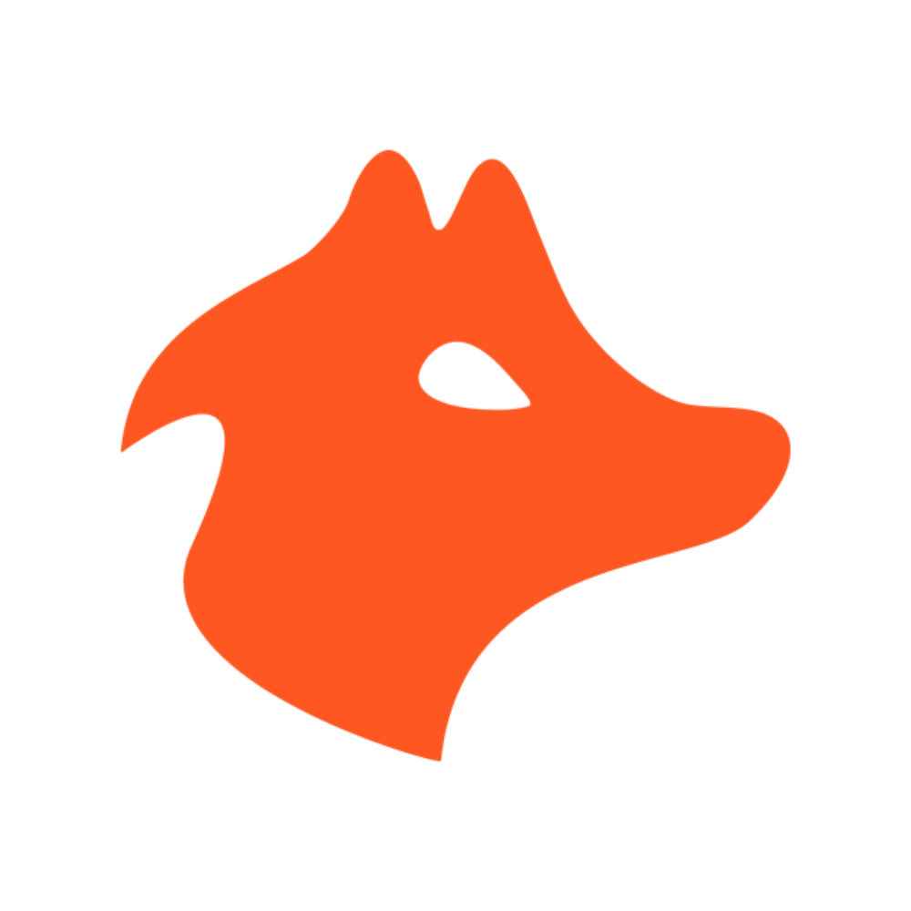 Hunter.io