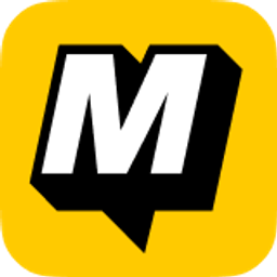 Marblism