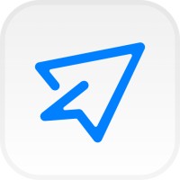 Mission Inbox