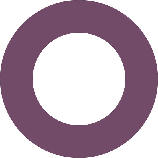 Odoo