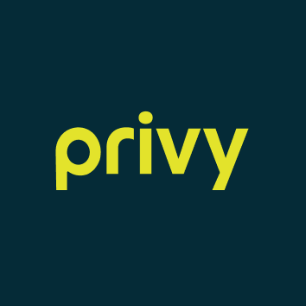 Privy