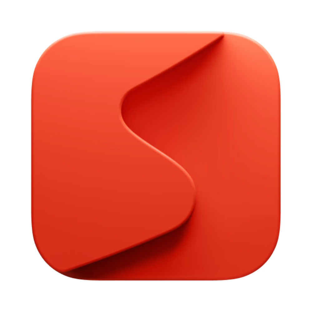 Superlist