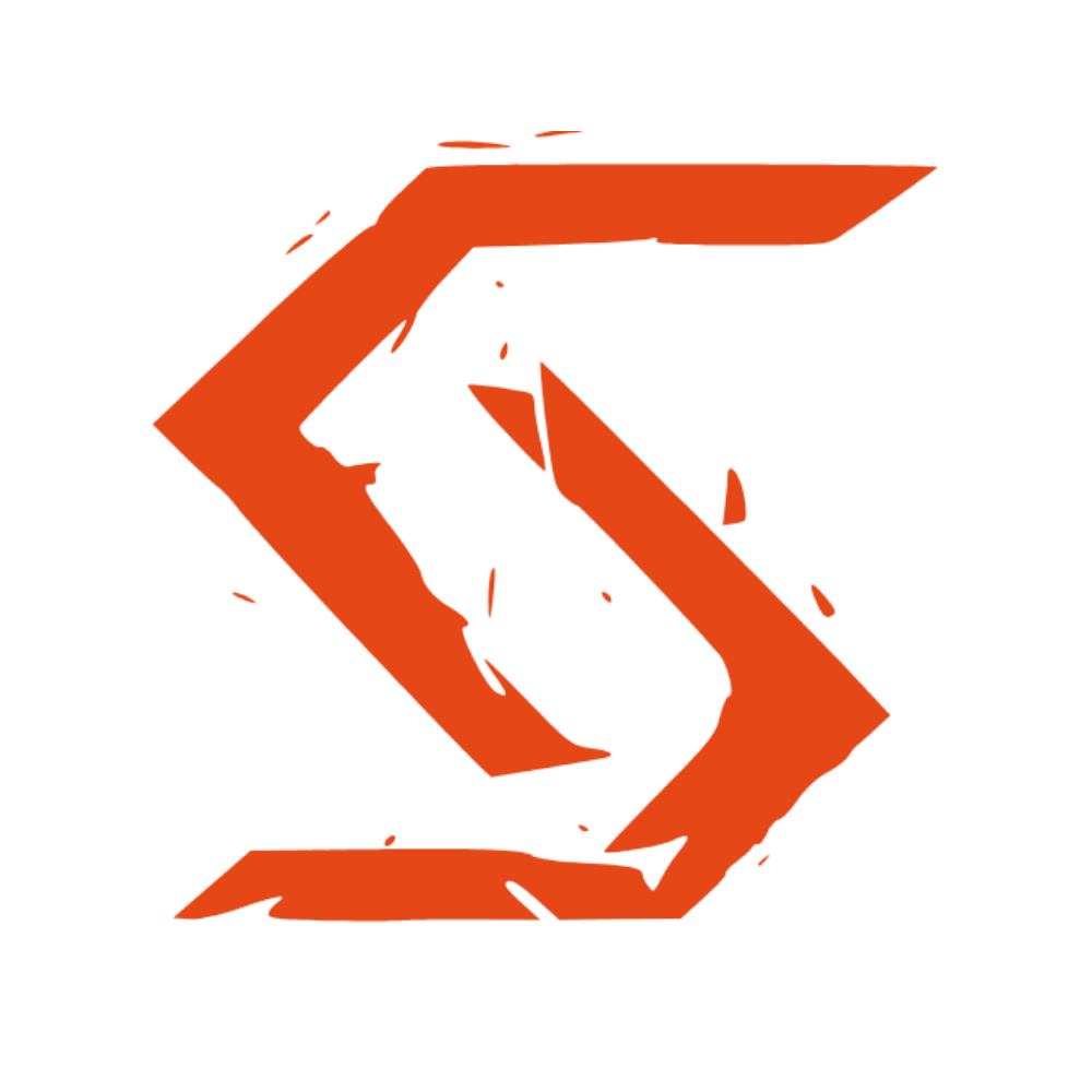 SYNTX.AI