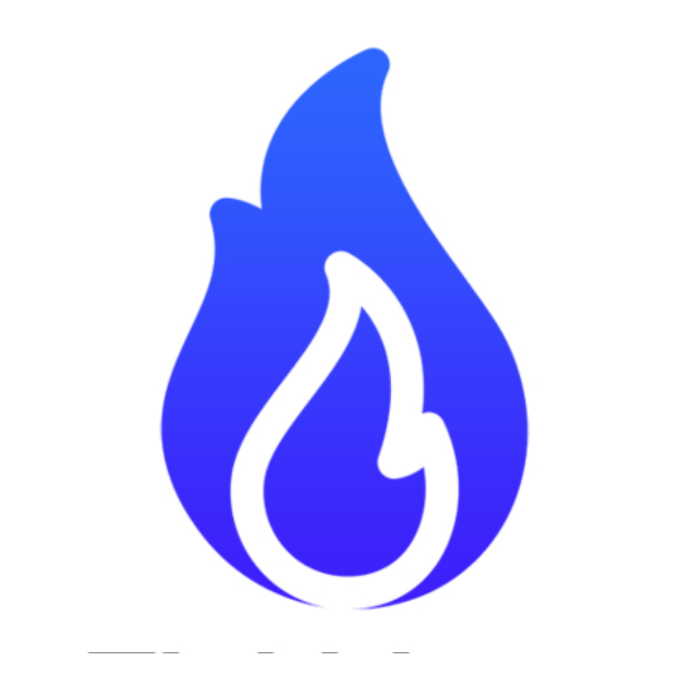 TickBlaze
