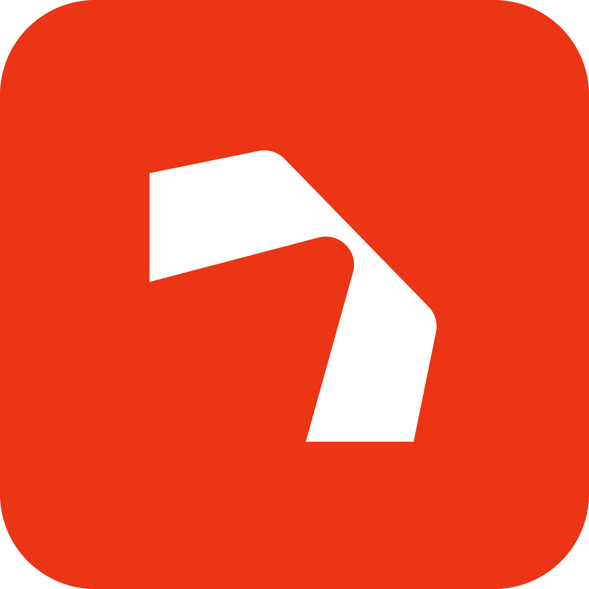 Zernio