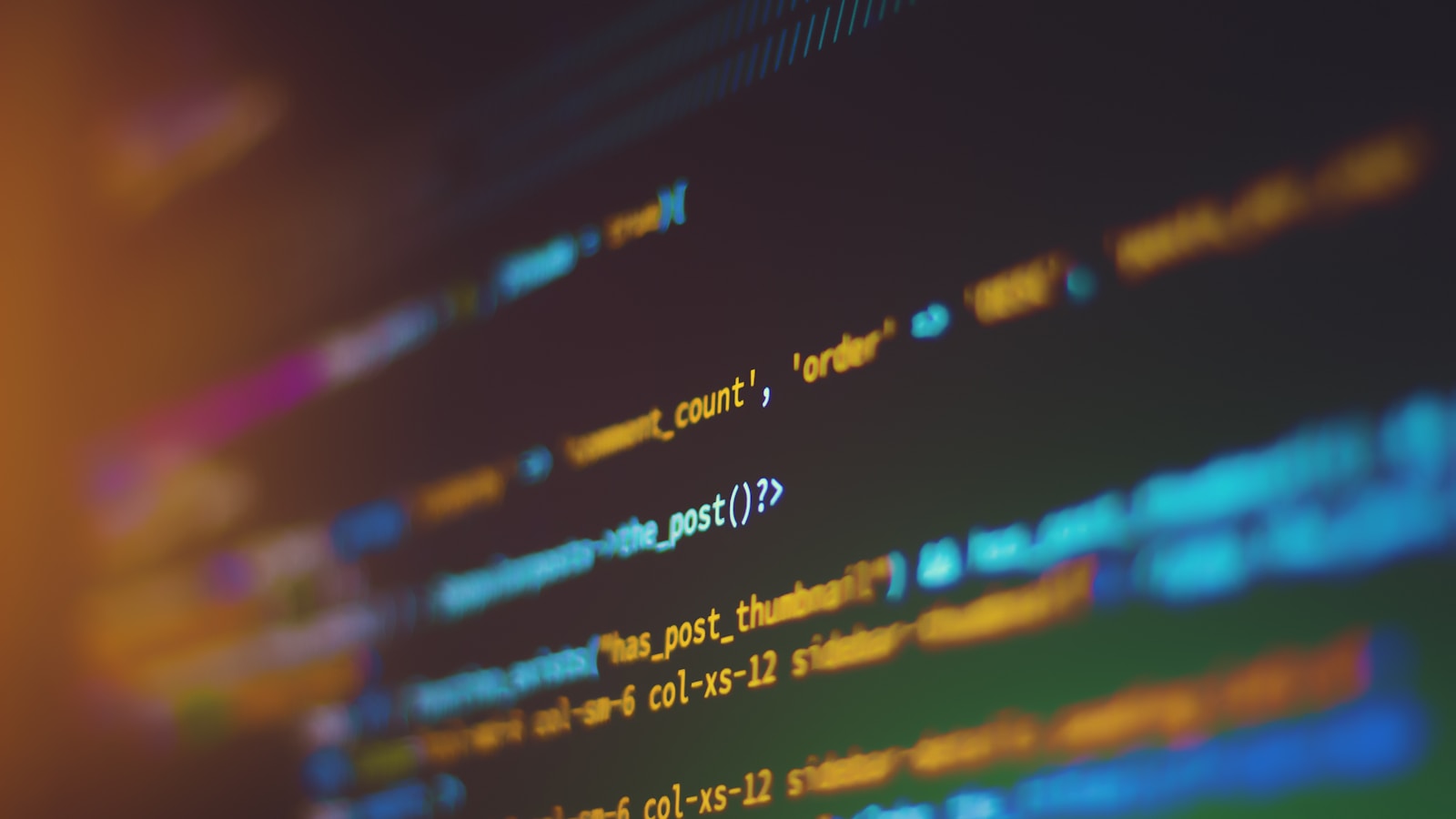 CodeRabbit security and compliance features including SOC 2 Type II, zero data retention, SSL encryption, self-hosting, and RBAC