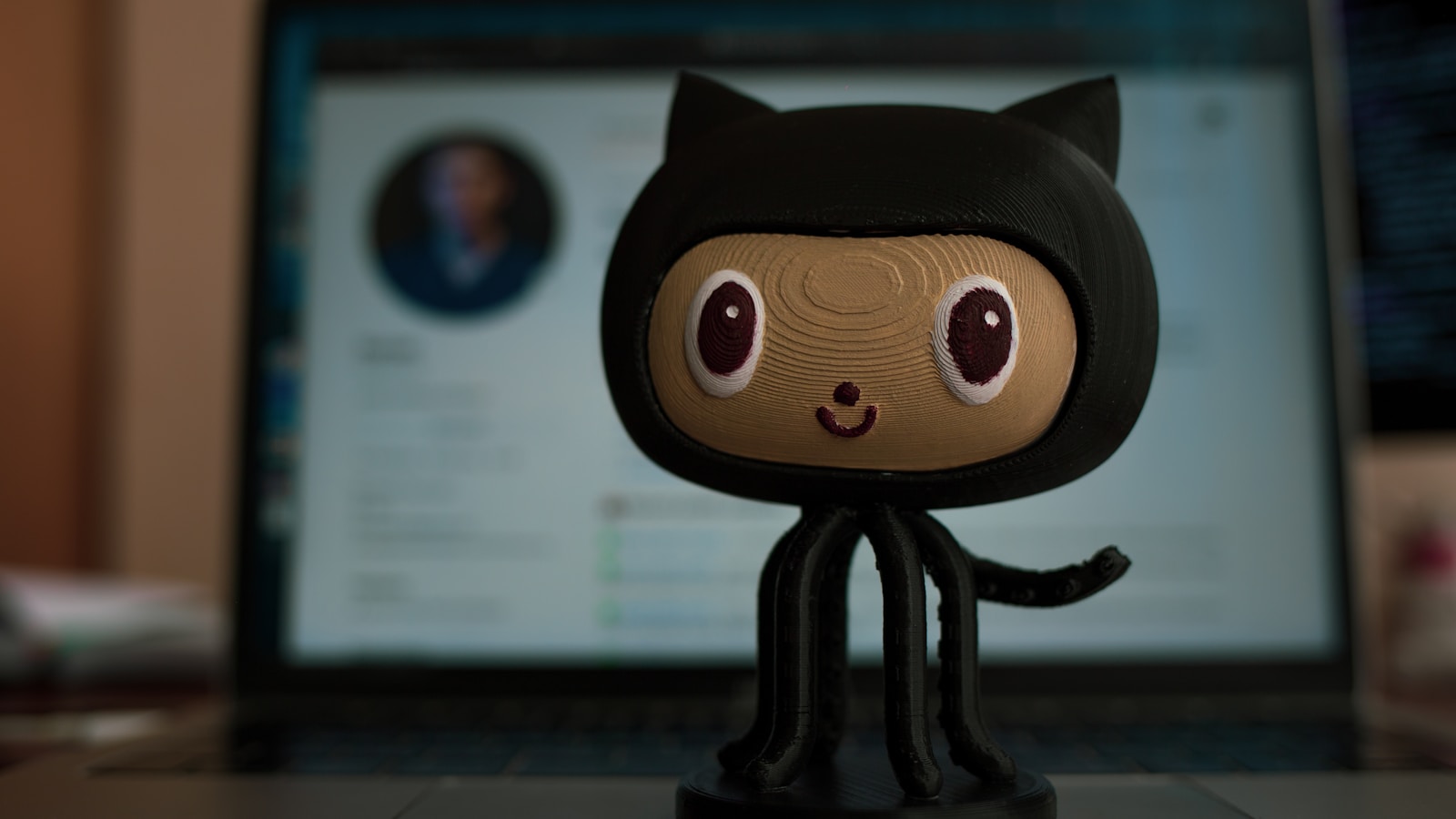 CodeRabbit automated code review workflow from PR creation to AI analysis to one-click fixes