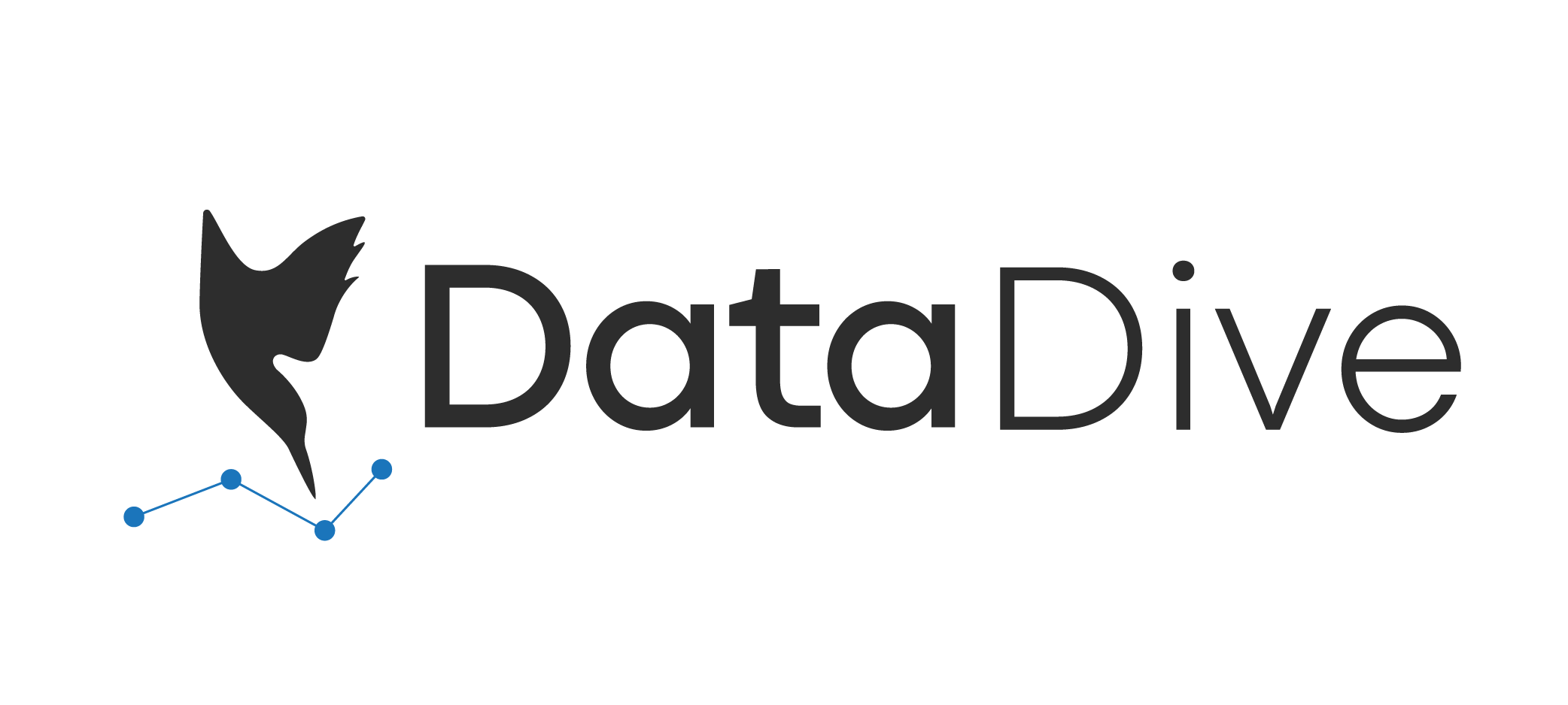 Data Dive Tools`